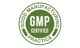 FitSpresso GMP Certified 
