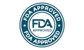 FitSpresso FDA Approved